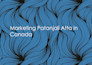 create powepoint presentation desin canva and google slides